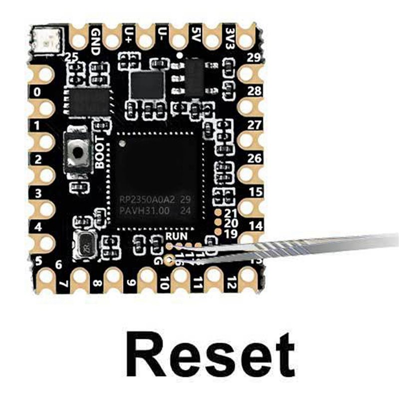ABUO-2X SPOTPEAR Per Raspberry - Raspberry Pi Kit recensione e prezzo