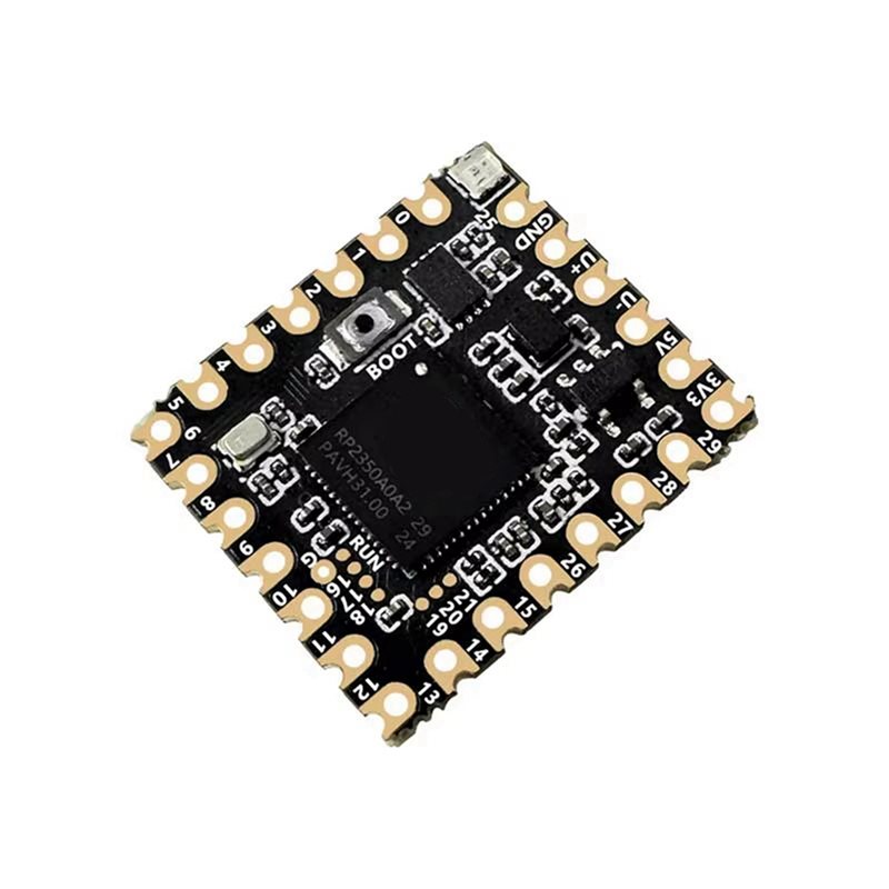 ABUO-2X SPOTPEAR Per Raspberry - Raspberry Pi Kit recensione e prezzo