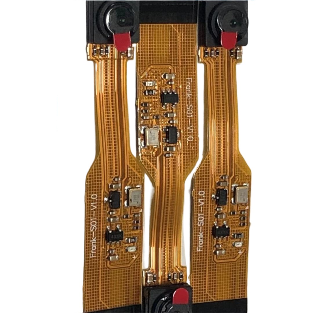 Modulo Fotocamera Raspberry Pi - Pi Camera Cable recensione e prezzo