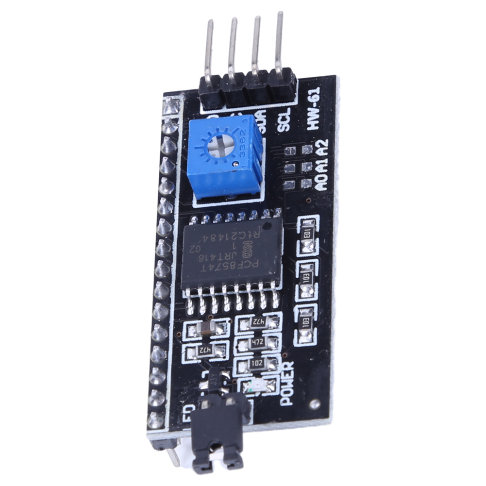 5-20 Pezzi Modulo Adattatore C - Arduino Kit recensione e prezzo