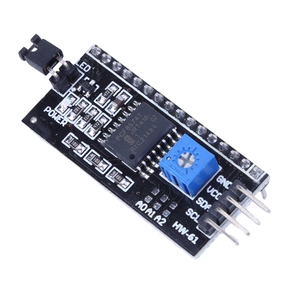 5-20 Pezzi Modulo Adattatore C - Arduino Kit recensione e prezzo