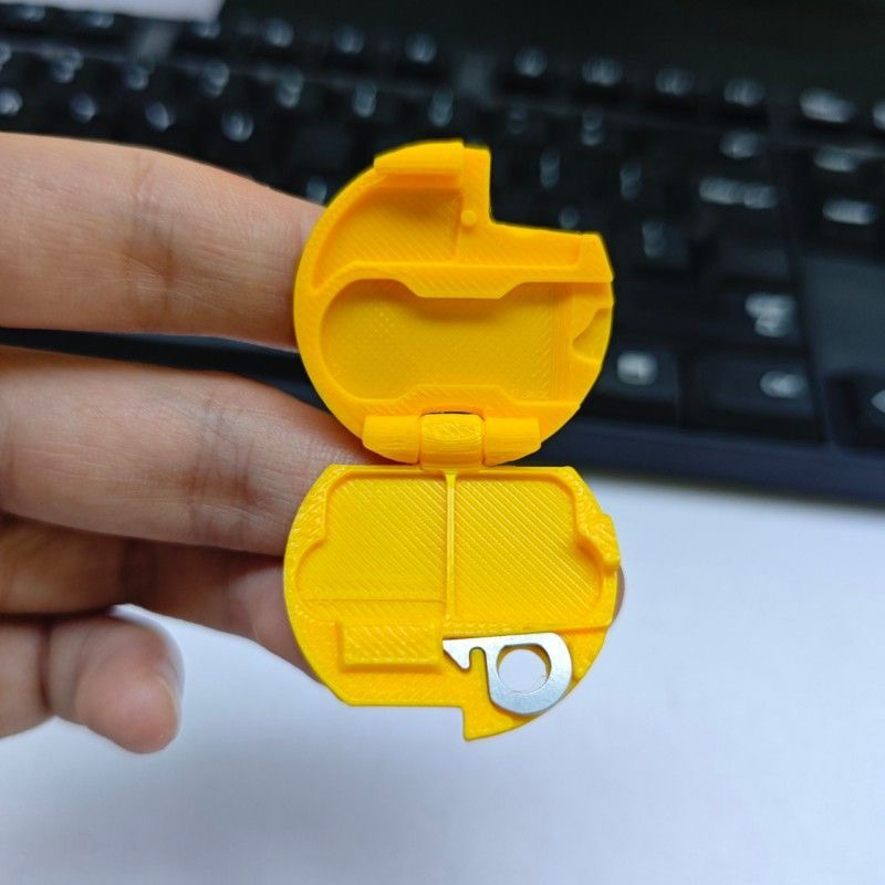 Porta schede SIM e TF stampato - Micro Sd Card recensione e prezzo