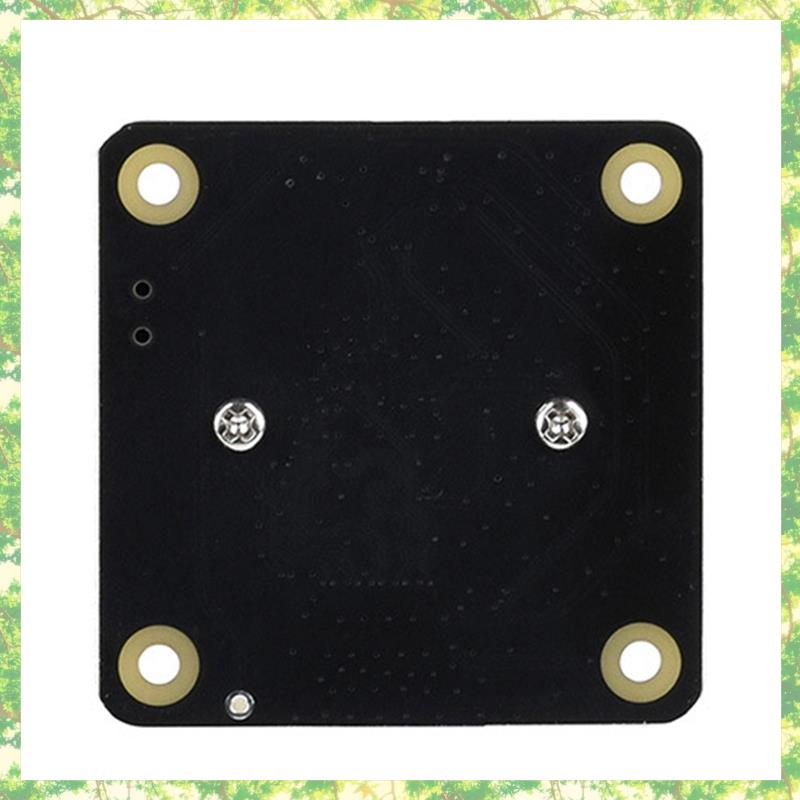 Modulo telecamera IR-CUT Smart - Pi Camera Module recensione e prezzo