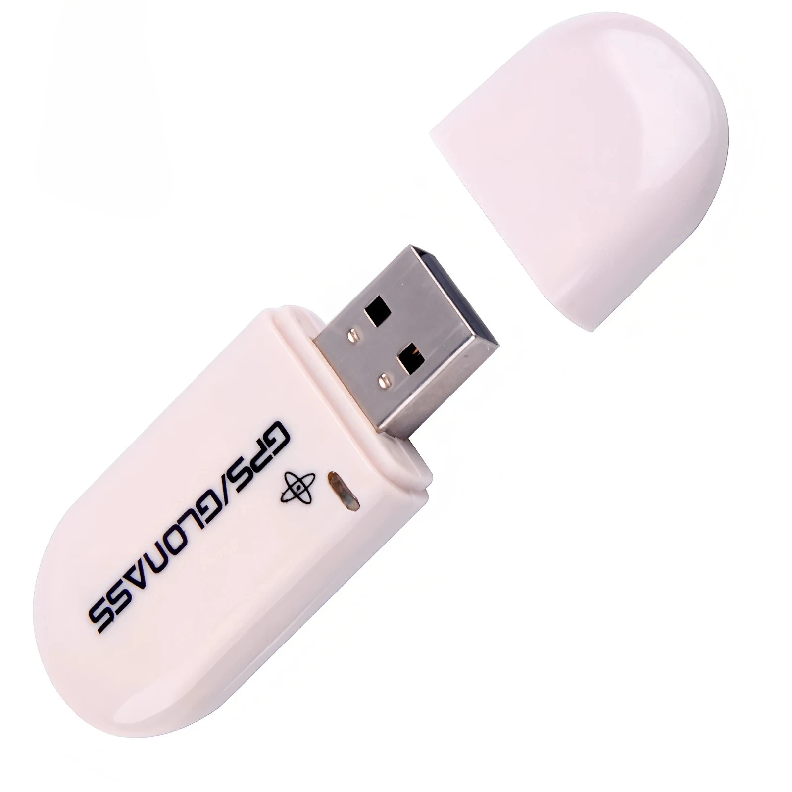 1/2/5/10 pezzi: dongle USB GPS - Raspberry Pi 5 recensione e prezzo