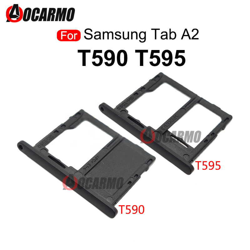 Per Samsung GALAXY Tab A2 T595 - Micro Sd Card recensione e prezzo