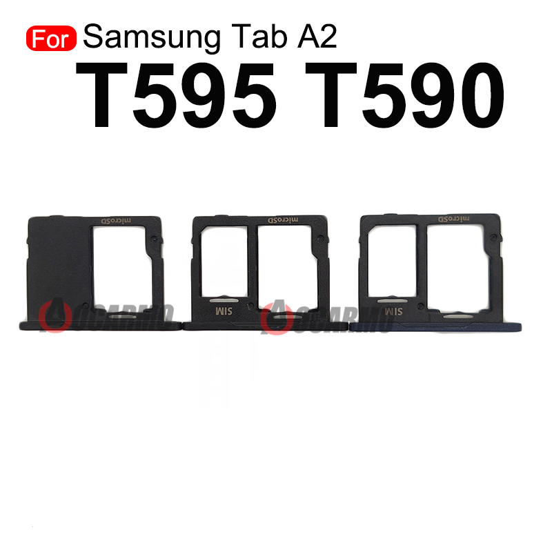 Per Samsung GALAXY Tab A2 T595 - Micro Sd Card recensione e prezzo