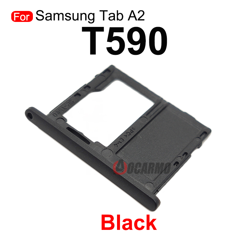 Per Samsung GALAXY Tab A2 T595 - Micro Sd Card recensione e prezzo