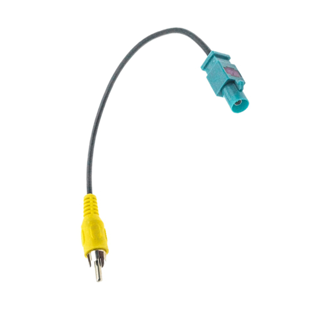 1 pz Per Mercedes-Benz Cavo Ad - Pi Camera Cable recensione e prezzo