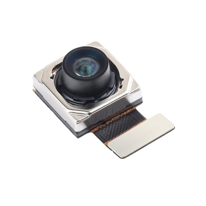 Modulo Sensore Fotocamera A99E - Pi Camera Module recensione e prezzo