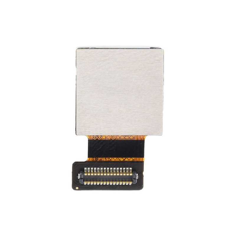 Modulo Sensore Fotocamera A99E - Pi Camera Module recensione e prezzo