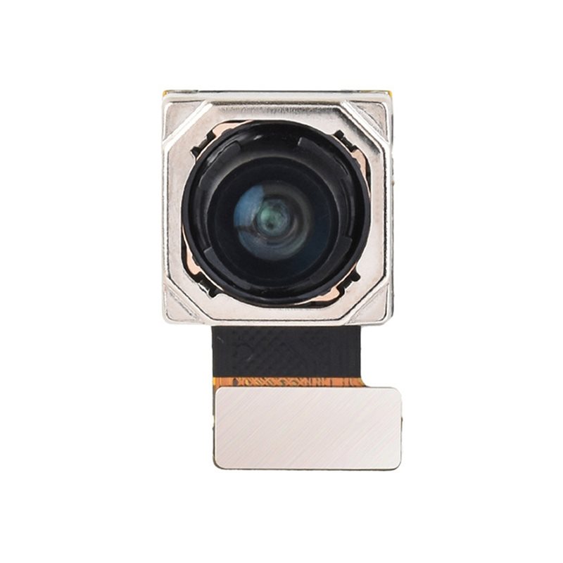 Modulo Sensore Fotocamera A99E - Pi Camera Module recensione e prezzo