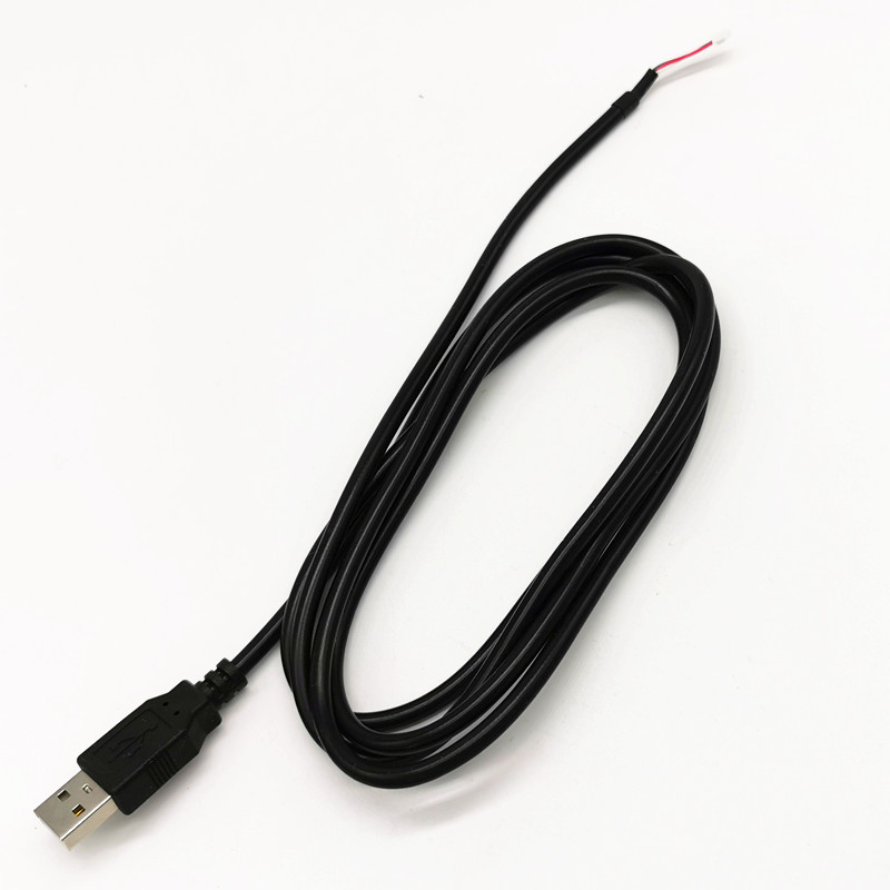 16 pollici USB capacitivo Touc - Raspberry Pi Kit recensione e prezzo