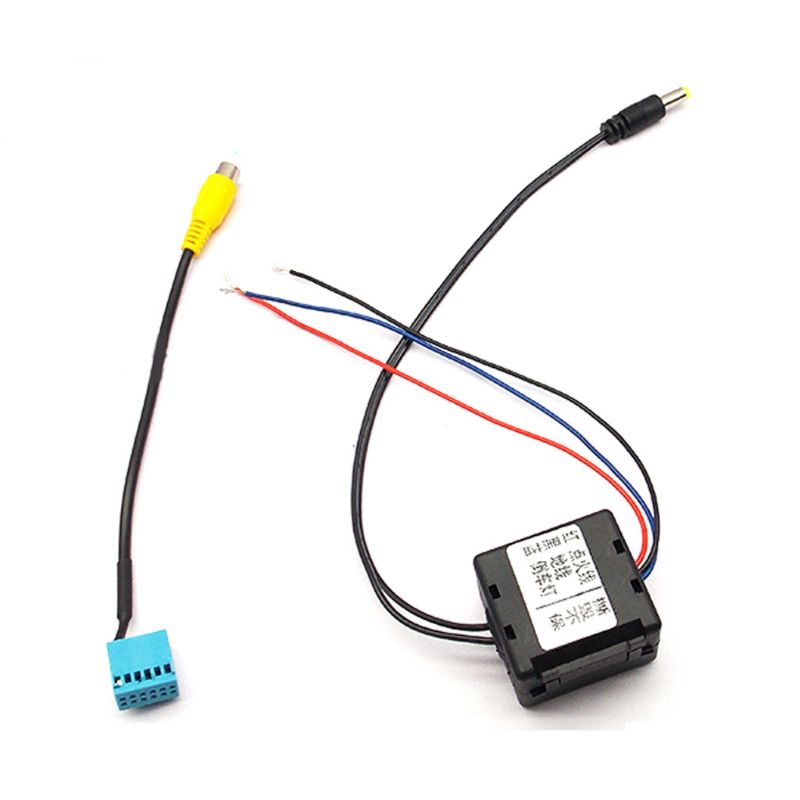 Telecamera retrovisiva RCA per - Pi Camera Cable recensione e prezzo