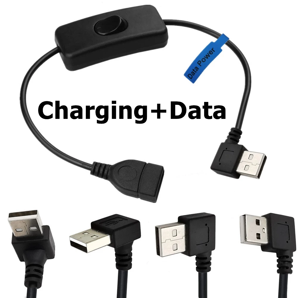 Cavo di sincronizzazione dati  - Pi Camera Cable recensione e prezzo