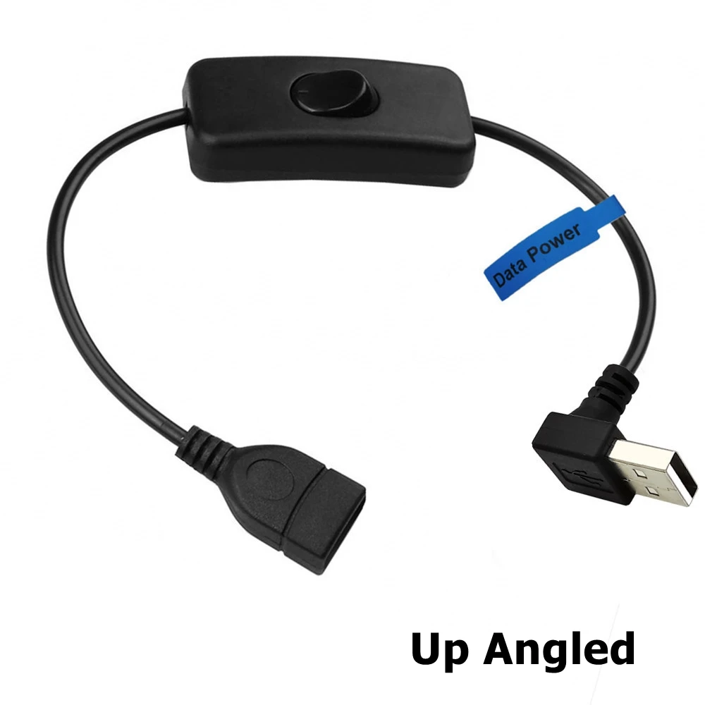 Cavo di sincronizzazione dati  - Pi Camera Cable recensione e prezzo