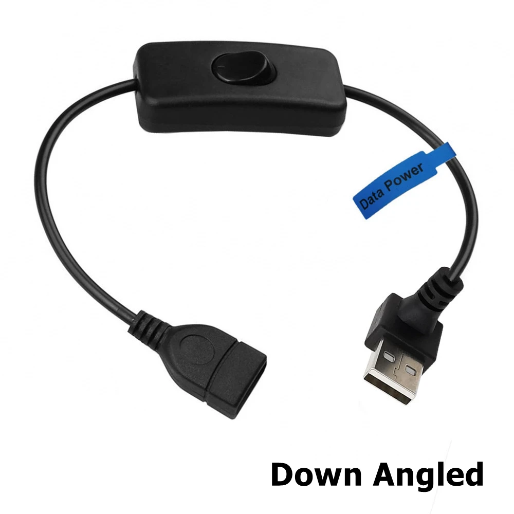 Cavo di sincronizzazione dati  - Pi Camera Cable recensione e prezzo
