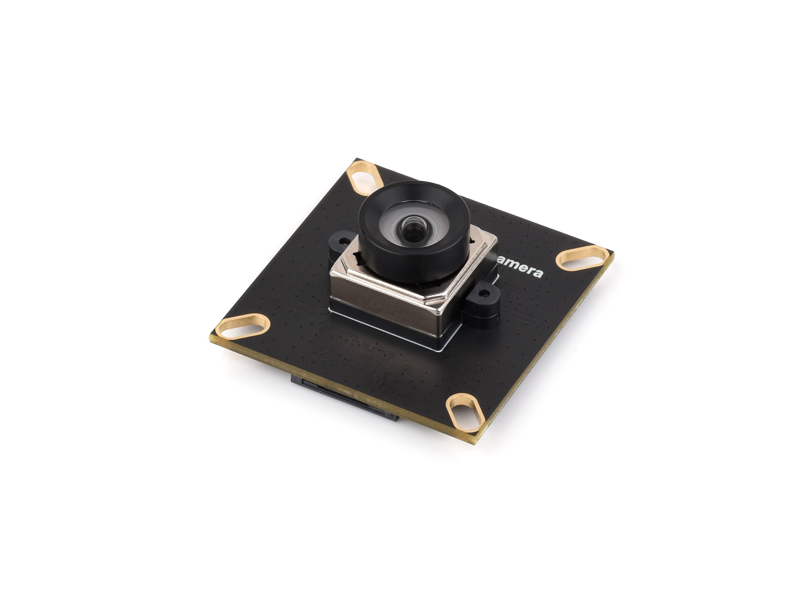 Modulo Fotocamera MIPI Wavesha - Pi Zero recensione e prezzo