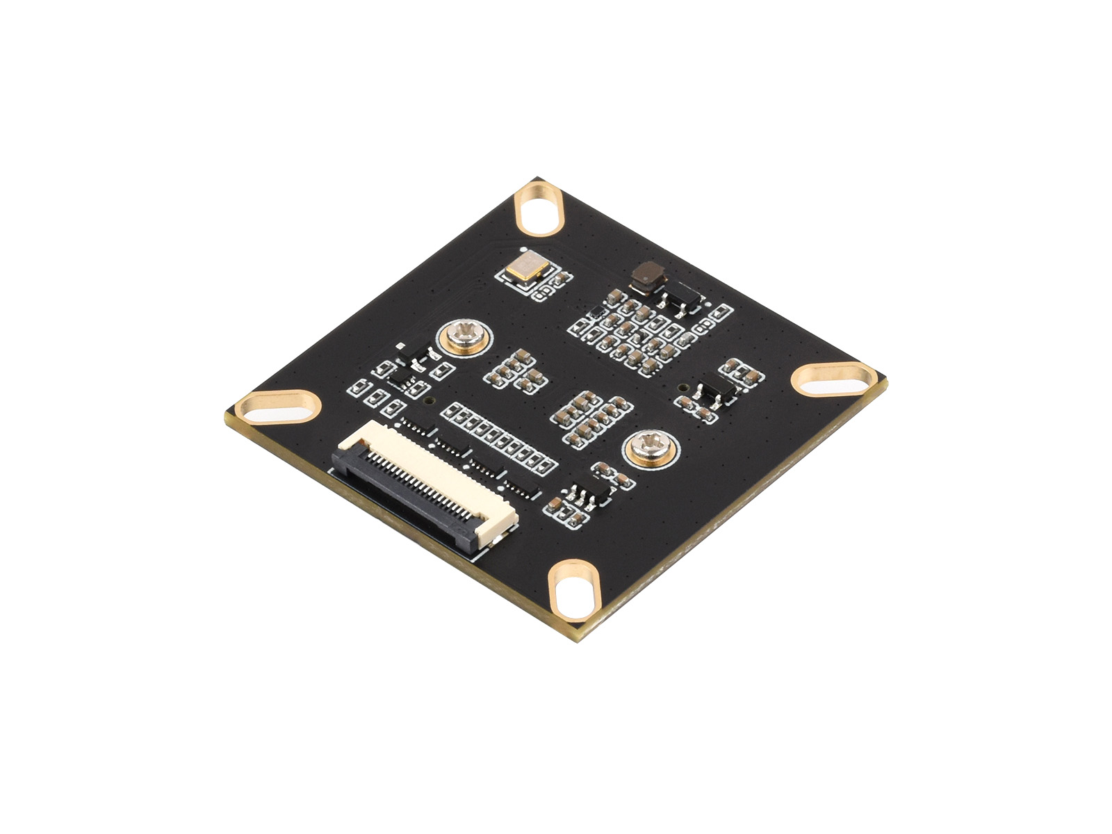 Modulo Fotocamera MIPI Wavesha - Pi Zero recensione e prezzo