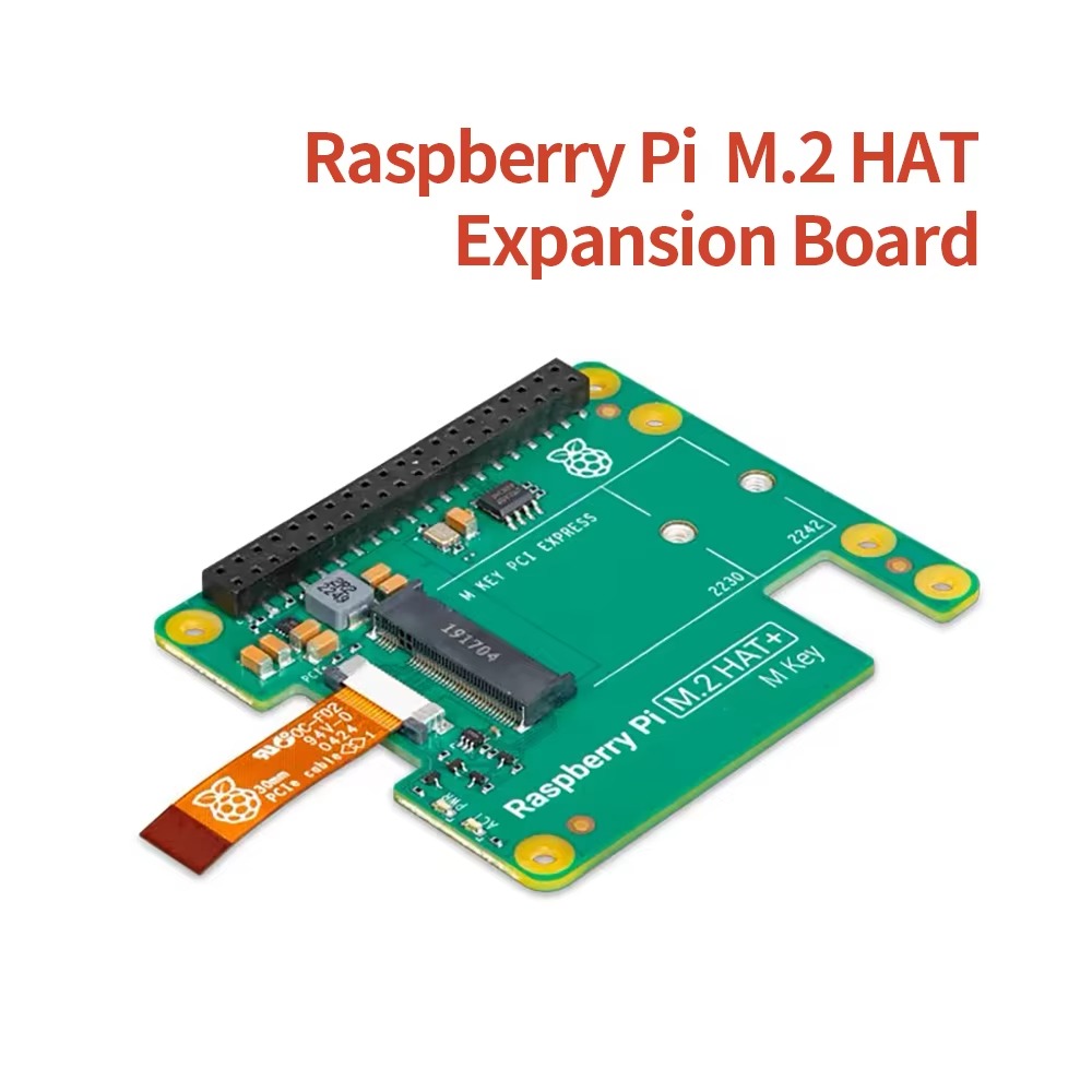 Raspberry PI 5 AI KIT Modulo A - Raspberry Pi Kit recensione e prezzo