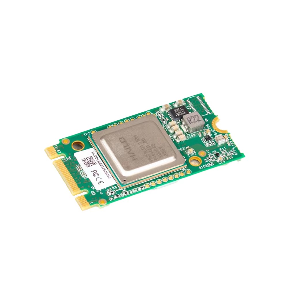Raspberry PI 5 AI KIT Modulo A - Raspberry Pi Kit recensione e prezzo
