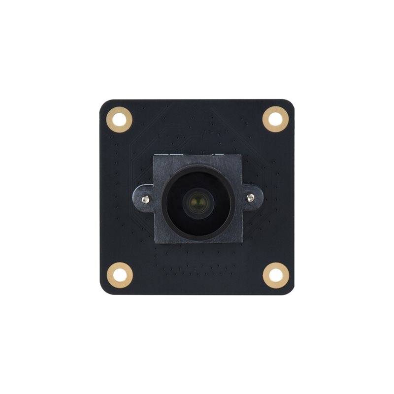 QWE-IMX296 Modulo fotocamera m - Raspberry Pi Global Shutter Camera Imx296 recensione e prezzo