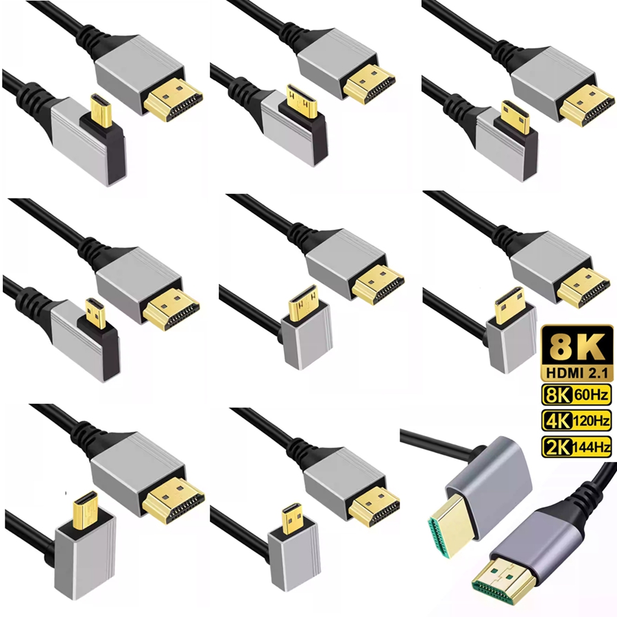 Cavo Micro HDMI compatibile co - Pi Camera Cable recensione e prezzo