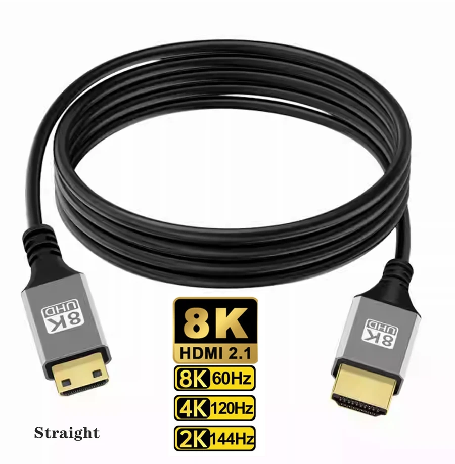 Cavo Micro HDMI compatibile co - Pi Camera Cable recensione e prezzo