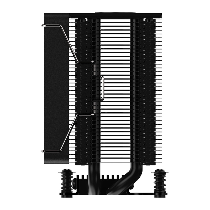 Raspberry Pi 5 Argon THRML 60m - Pi Cooler recensione e prezzo