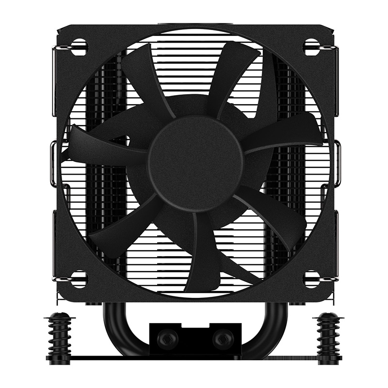 Raspberry Pi 5 Argon THRML 60m - Pi Cooler recensione e prezzo