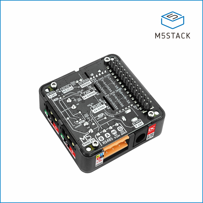 Modulo PWRCAN ufficiale 13.2 M - Pi Camera Module recensione e prezzo