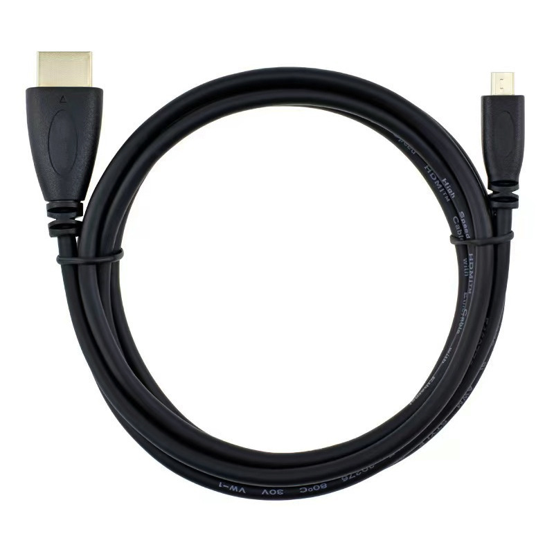 Con cavo compatibile HDMI 4K 6 - Pi Camera Cable recensione e prezzo