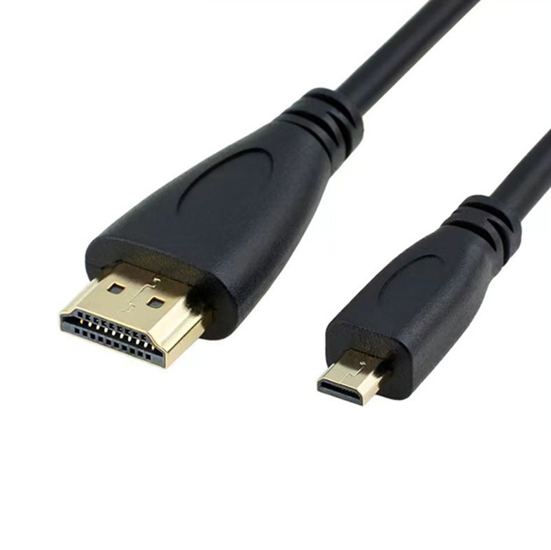 Con cavo compatibile HDMI 4K 6 - Pi Camera Cable recensione e prezzo