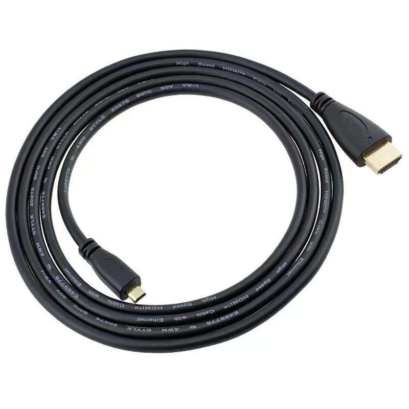 Con cavo compatibile HDMI 4K 6 - Pi Camera Cable recensione e prezzo