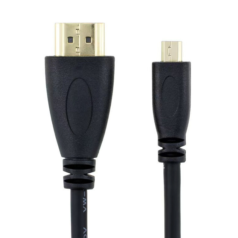 Con cavo compatibile HDMI 4K 6 - Pi Camera Cable recensione e prezzo