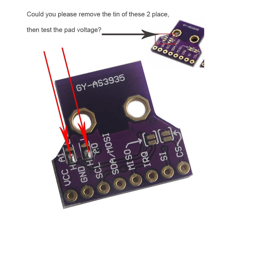 Modulo Sensore Rilevatore di F - Arduino Kit recensione e prezzo