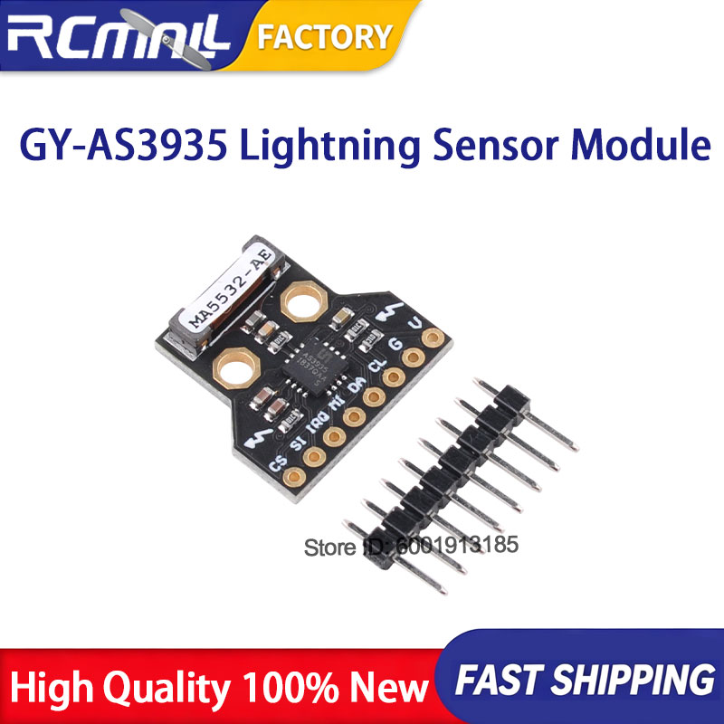 Modulo Sensore Rilevatore di F - Arduino Kit recensione e prezzo