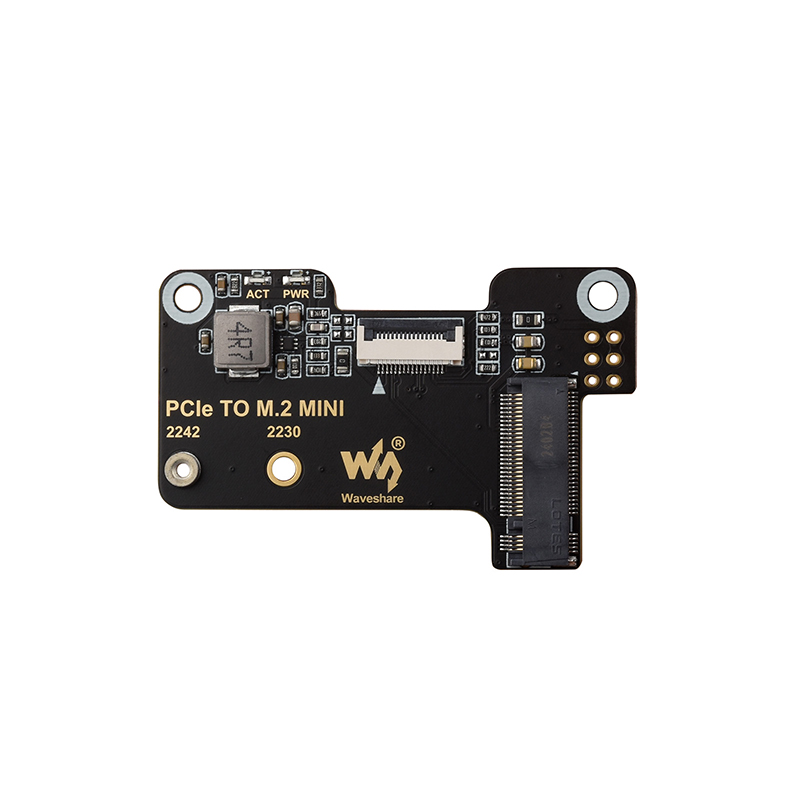 Il mini adattatore Raspberry P - Pi Cooler recensione e prezzo