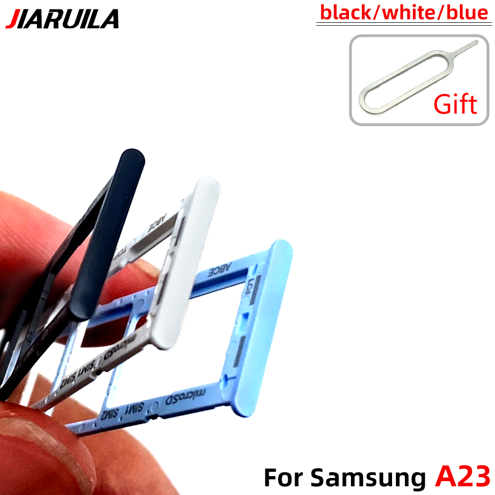 Adattatore per slot per vassoi - Micro Sd Card recensione e prezzo