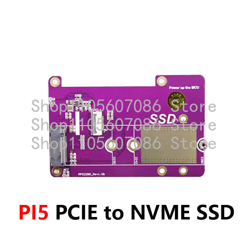 Adatto per scheda di espansion - Raspberry Pi 5 recensione e prezzo