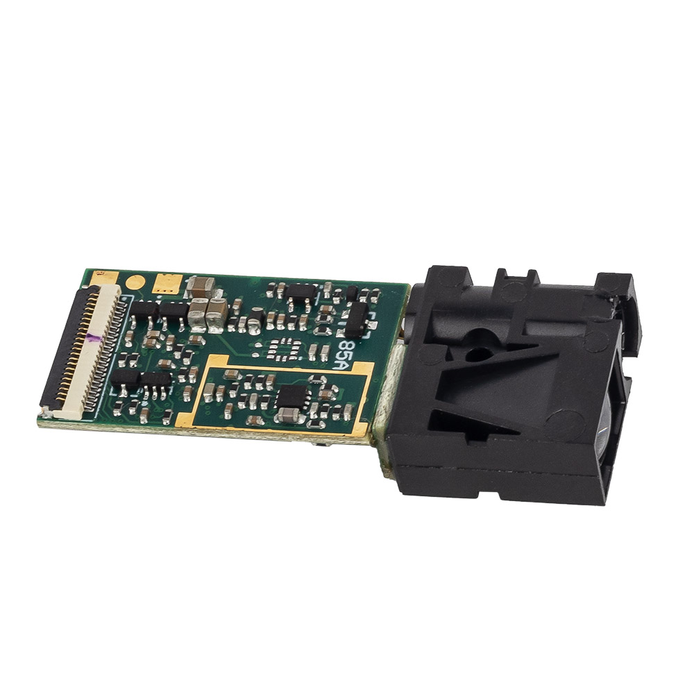 Sensore Laser di Distanza LDL  - Raspberry Pi recensione e prezzo