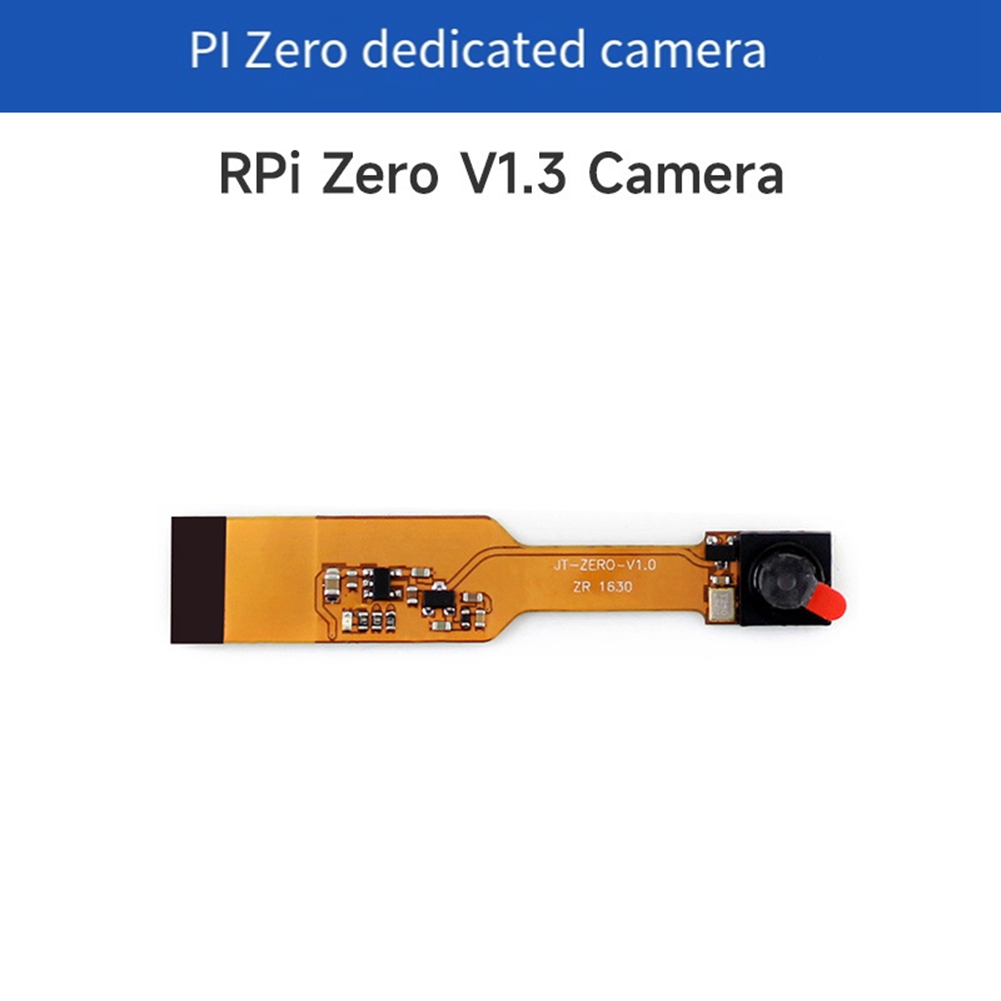 Modulo Fotocamera BNVN per Ras - Pi Camera Module recensione e prezzo