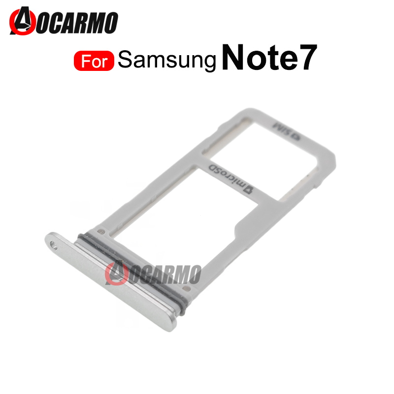 Per Samsung Galaxy Note 7 NOTE - Micro Sd Card recensione e prezzo