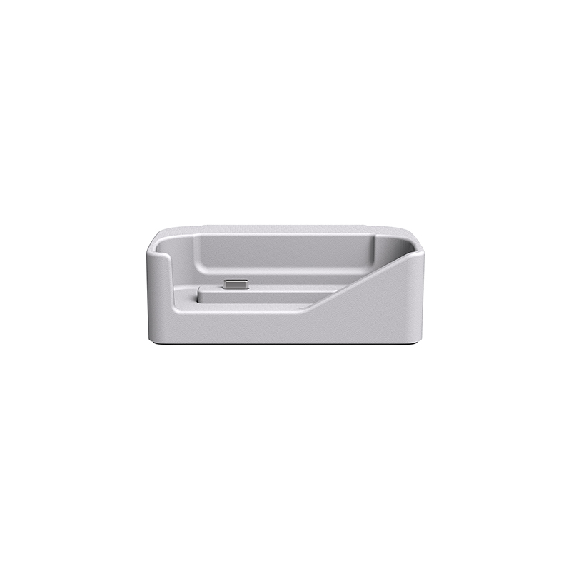 Custodia Retroflag GPi Case2 D - Pi 4 Case recensione e prezzo