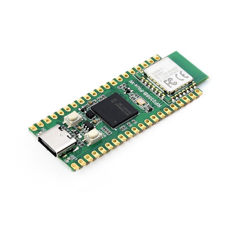 A53M-Per Raspberry Pi Compatib - Raspberry Pi 5 recensione e prezzo