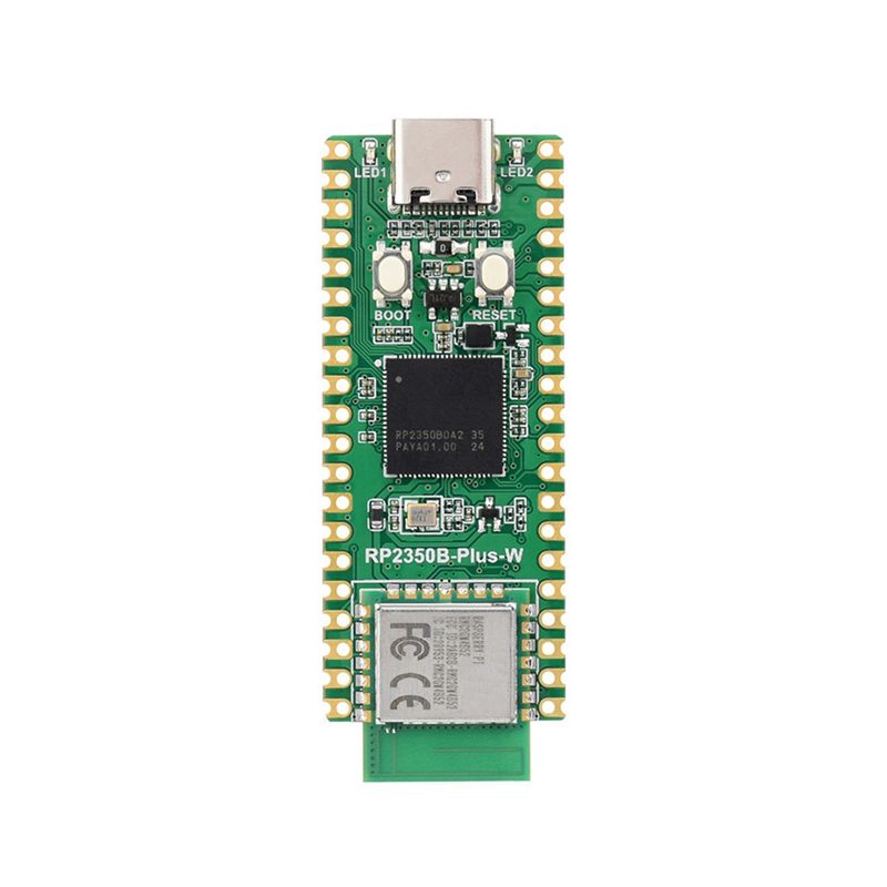 A53M-Per Raspberry Pi Compatib - Raspberry Pi 5 recensione e prezzo