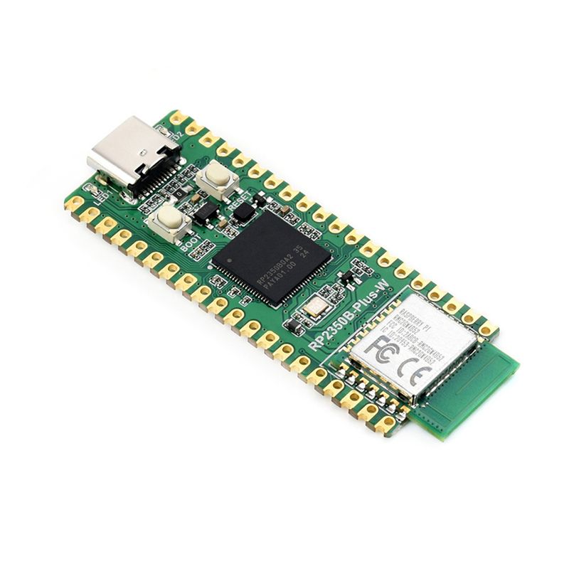 A53M-Per Raspberry Pi Compatib - Raspberry Pi 5 recensione e prezzo