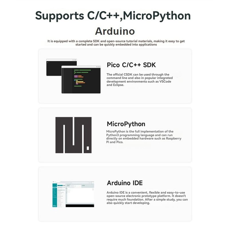 A53M-Per Raspberry Pi Compatib - Raspberry Pi 5 recensione e prezzo