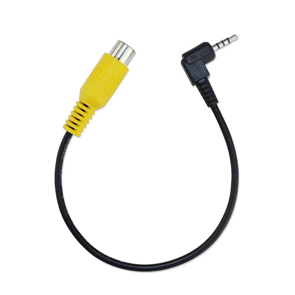 QXNY Cavo adattatore AV in vid - Pi Camera Cable recensione e prezzo
