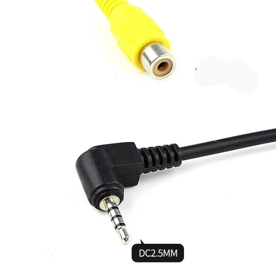 QXNY Cavo adattatore AV in vid - Pi Camera Cable recensione e prezzo