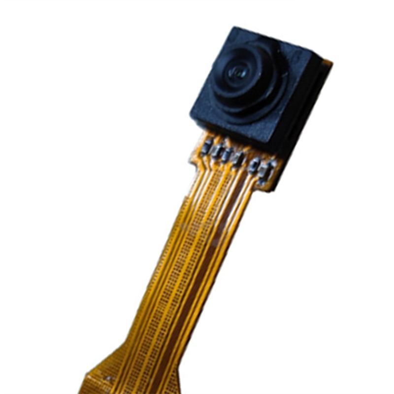 Modulo fotocamera A29F-OV5647  - Pi Zero recensione e prezzo